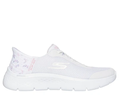 Skechers Slip-ins: GO WALK Flex - Eva