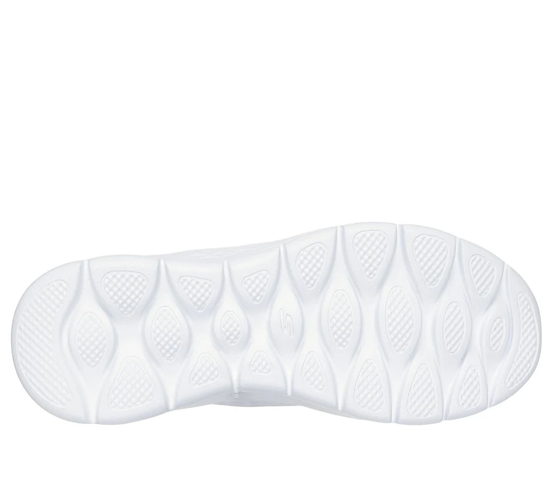 Skechers Slip-ins: GO WALK Flex - Eva