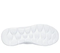 Skechers Slip-ins: GO WALK Flex - Eva