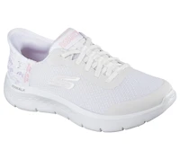 Skechers Slip-ins: GO WALK Flex - Eva