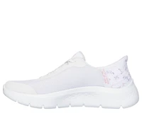 Skechers Slip-ins: GO WALK Flex - Eva