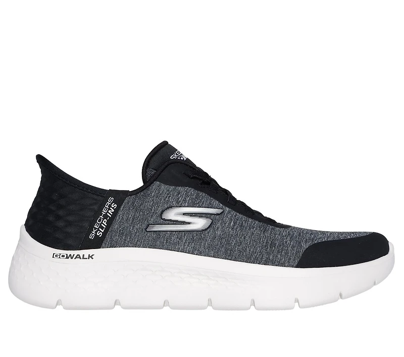 Skechers Slip-ins: GO WALK Flex