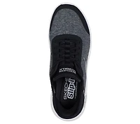 Skechers Slip-ins: GO WALK Flex