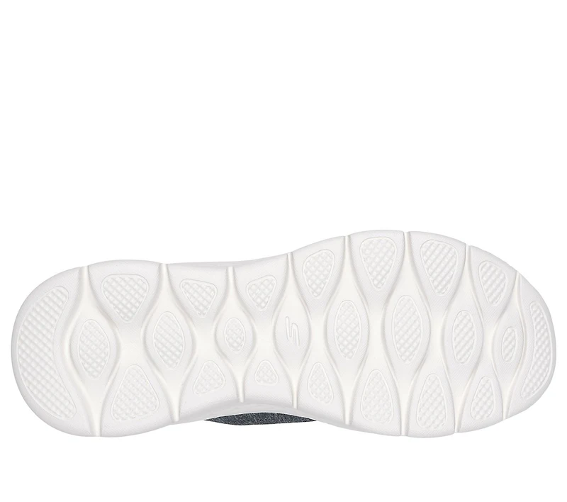 Skechers Slip-ins: GO WALK Flex