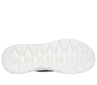 Skechers Slip-ins: GO WALK Flex