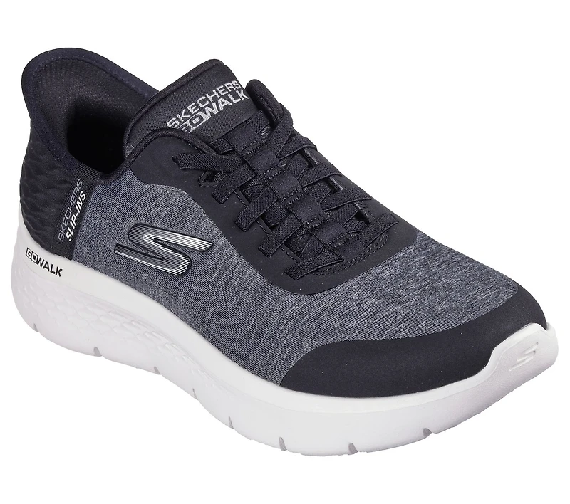Skechers Slip-ins: GO WALK Flex