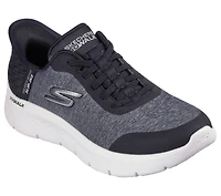 Skechers Slip-ins: GO WALK Flex