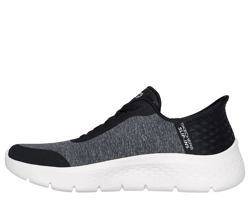 Skechers Slip-ins: GO WALK Flex