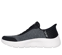 Skechers Slip-ins: GO WALK Flex