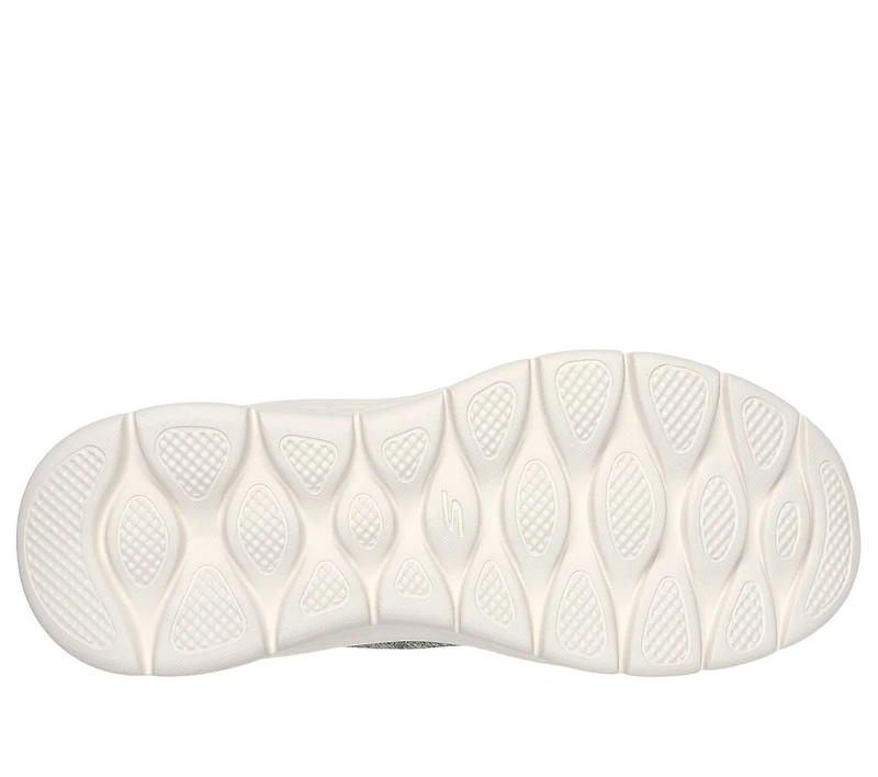 Skechers Slip-ins: GO WALK Flex - Dacey