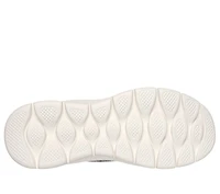 Skechers Slip-ins: GO WALK Flex - Dacey