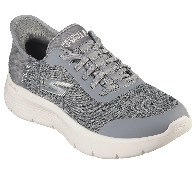 Skechers Slip-ins: GO WALK Flex - Dacey