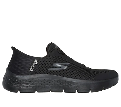 Skechers Slip-ins: GO WALK Flex