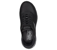 Skechers Slip-ins: GO WALK Flex