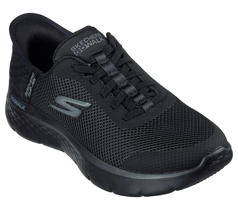 Skechers Slip-ins: GO WALK Flex