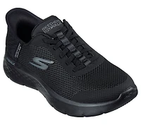 Skechers Slip-ins: GO WALK Flex