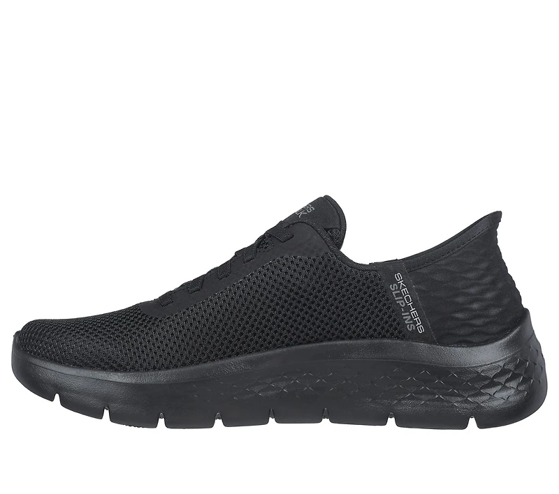 Skechers Slip-ins: GO WALK Flex