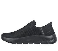 Skechers Slip-ins: GO WALK Flex