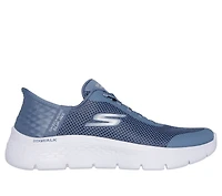 Skechers Slip-ins: GO WALK Flex