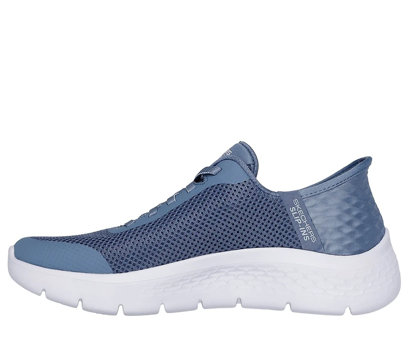 Skechers Slip-ins: GO WALK Flex