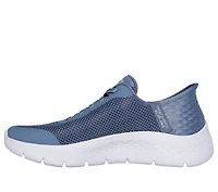 Skechers Slip-ins: GO WALK Flex