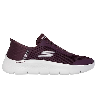 Skechers Slip-ins: GO WALK Flex