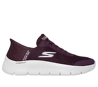 Skechers Slip-ins: GO WALK Flex