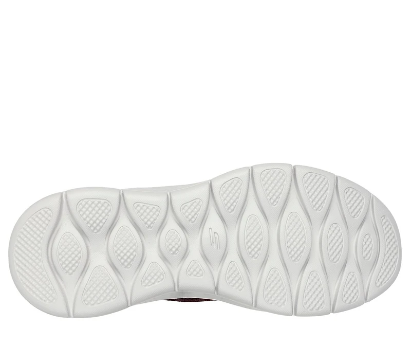 Skechers Slip-ins: GO WALK Flex