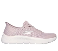 Skechers Slip-ins: GO WALK Flex