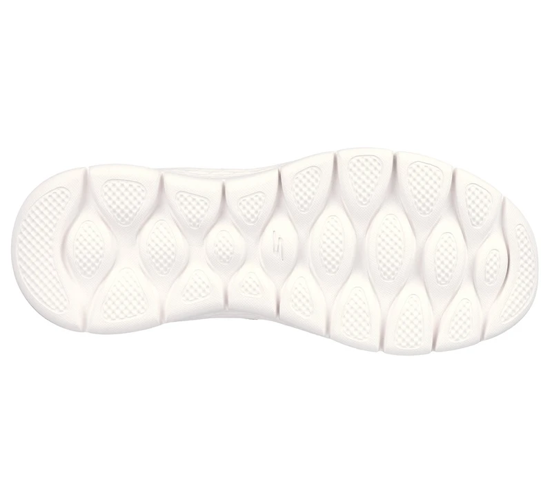 Skechers Slip-ins: GO WALK Flex