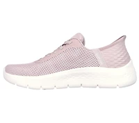 Skechers Slip-ins: GO WALK Flex