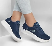 Skechers Slip-ins: GO WALK Flex