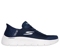 Skechers Slip-ins: GO WALK Flex