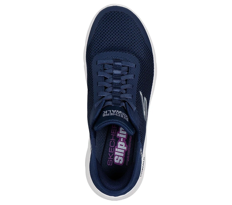 Skechers Slip-ins: GO WALK Flex