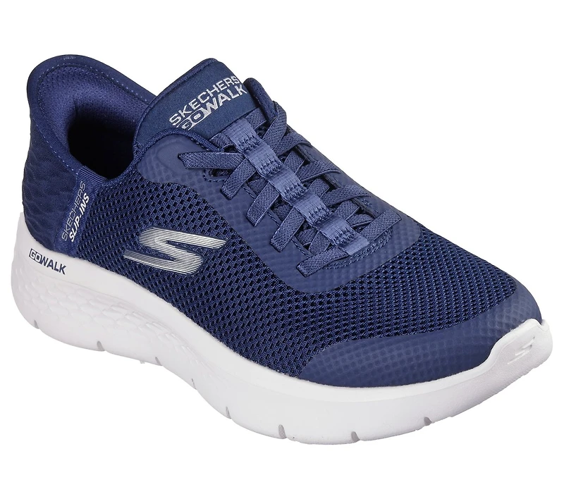 Skechers Slip-ins: GO WALK Flex