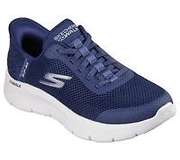 Skechers Slip-ins: GO WALK Flex