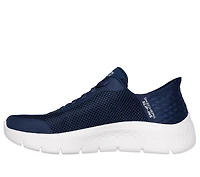 Skechers Slip-ins: GO WALK Flex