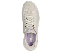 Skechers Slip-ins: GO WALK Flex