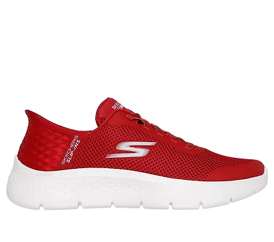 Skechers Slip-ins: GO WALK Flex