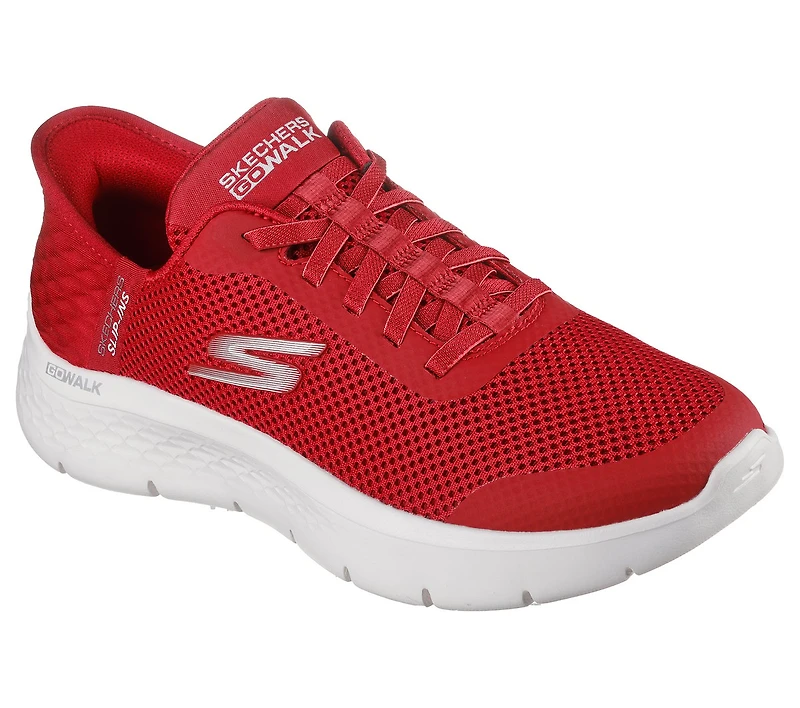 Skechers Slip-ins: GO WALK Flex
