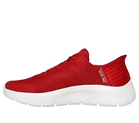 Skechers Slip-ins: GO WALK Flex