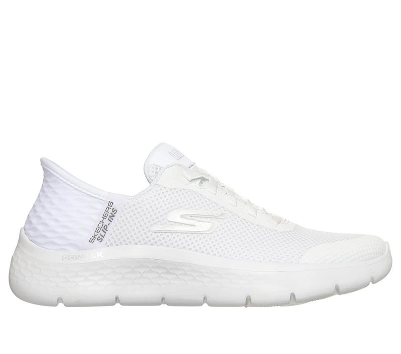 Skechers Slip-ins: GO WALK Flex