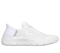 Skechers Slip-ins: GO WALK Flex