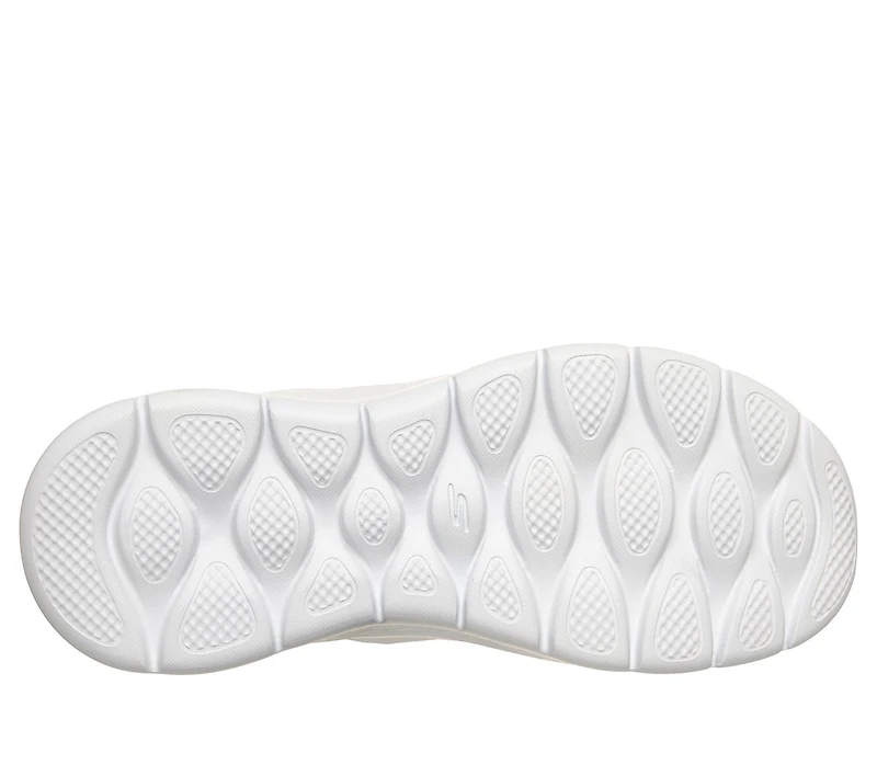 Skechers Slip-ins: GO WALK Flex