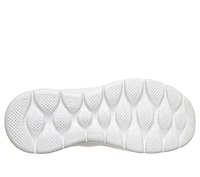Skechers Slip-ins: GO WALK Flex