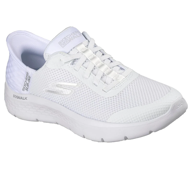 Skechers Slip-ins: GO WALK Flex