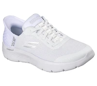 Skechers Slip-ins: GO WALK Flex