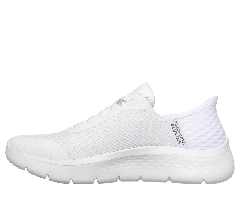 Skechers Slip-ins: GO WALK Flex