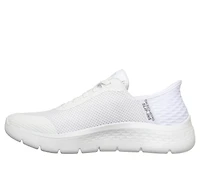 Skechers Slip-ins: GO WALK Flex