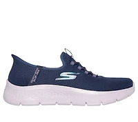 Skechers Slip-ins: GO WALK Flex - Zabby